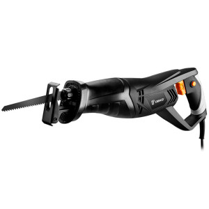 Serra Sabre 900W 2800rpm 220V DKRS01